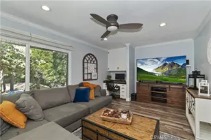 24150 Zell Ct, Crestline, CA 92325 - Photo 20