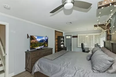 24150 Zell Court, Crestline, CA 92325 - Photo 26