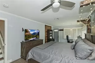 24150 Zell Ct, Crestline, CA 92325 - Photo 26