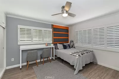 24150 Zell Court, Crestline, CA 92325 - Photo 32