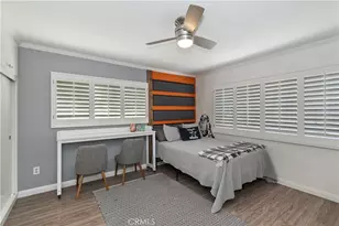 24150 Zell Ct, Crestline, CA 92325 - Photo 32