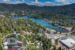 24150 Zell Ct, Crestline, CA 92325 - Photo 6
