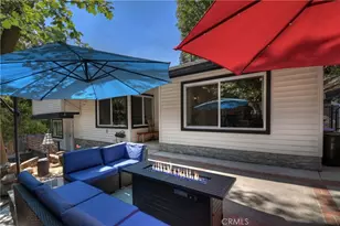 24150 Zell Ct, Crestline, CA 92325 - Photo 40