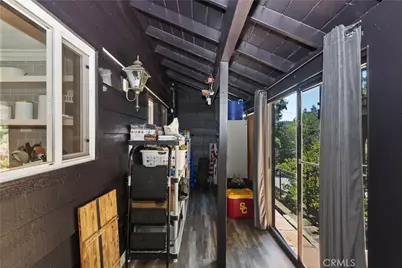 24150 Zell Court, Crestline, CA 92325 - Photo 44