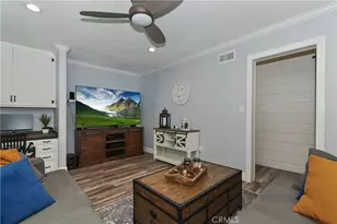 24150 Zell Ct, Crestline, CA 92325 - Photo 22