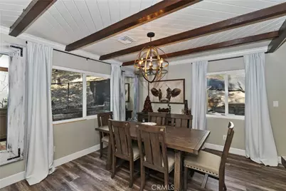 24150 Zell Court, Crestline, CA 92325 - Photo 4