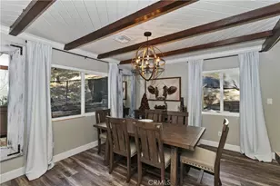 24150 Zell Ct, Crestline, CA 92325 - Photo 4
