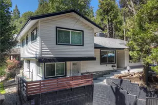 24150 Zell Ct, Crestline, CA 92325 - Photo 46
