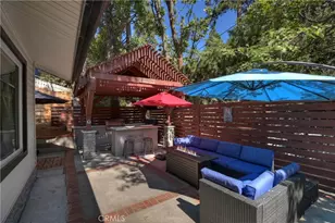 24150 Zell Ct, Crestline, CA 92325 - Photo 38