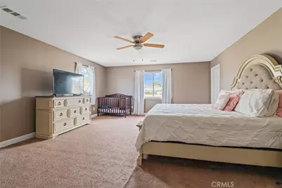 14610 Apple Valley, Apple Valley, CA 92307 - Photo 28