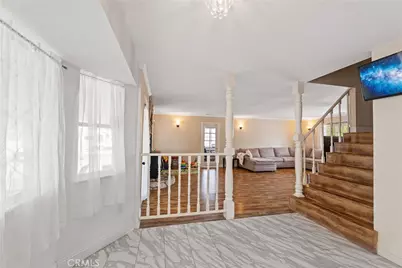 14610 Apple Valley, Apple Valley, CA 92307 - Photo 12