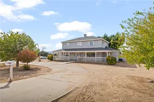 14610 Apple Valley, Apple Valley, CA 92307 - Photo 2