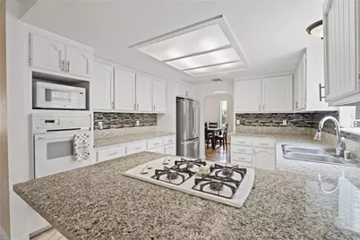 14610 Apple Valley, Apple Valley, CA 92307 - Photo 20