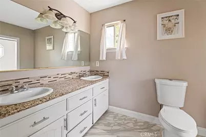 14610 Apple Valley, Apple Valley, CA 92307 - Photo 30