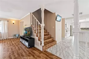 14610 Apple Valley, Apple Valley, CA 92307 - Photo 14