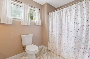 14610 Apple Valley, Apple Valley, CA 92307 - Photo 36