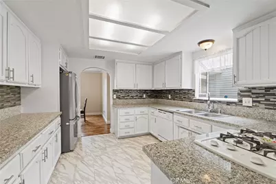 14610 Apple Valley, Apple Valley, CA 92307 - Photo 18