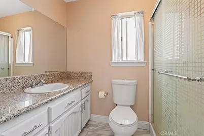 14610 Apple Valley, Apple Valley, CA 92307 - Photo 26