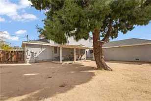 14610 Apple Valley, Apple Valley, CA 92307 - Photo 42