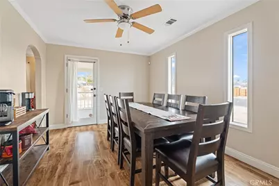 14610 Apple Valley, Apple Valley, CA 92307 - Photo 22