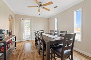 14610 Apple Valley, Apple Valley, CA 92307 - Photo 22