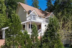 26937 Tunnel Dr, Lake Arrowhead, CA 92352 - Photo 4