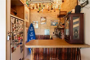 26937 Tunnel Dr, Lake Arrowhead, CA 92352 - Photo 22