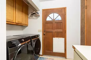 26937 Tunnel Dr, Lake Arrowhead, CA 92352 - Photo 34