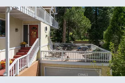 26937 Tunnel Drive, Lake Arrowhead, CA 92352 - Photo 18