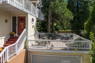 26937 Tunnel Dr, Lake Arrowhead, CA 92352 - Photo 18