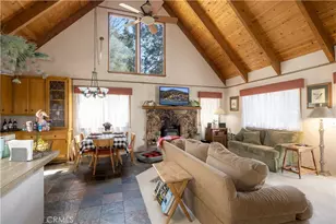 26937 Tunnel Dr, Lake Arrowhead, CA 92352 - Photo 6