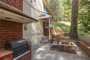 26937 Tunnel Dr, Lake Arrowhead, CA 92352 - Photo 36