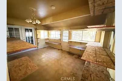 29028 Pebble Beach, Menifee, CA 92586 - Photo 8