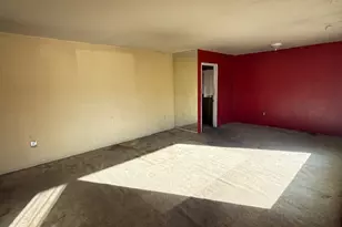 29028 Pebble Beach, Menifee, CA 92586 - Photo 2