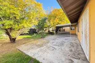 29028 Pebble Beach, Menifee, CA 92586 - Photo 18