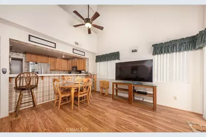 5130 Savannah Drive, Banning, CA 92220 - Photo 10