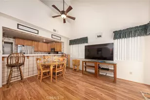 5130 Savannah Dr, Banning, CA 92220 - Photo 10