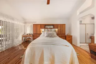 5130 Savannah Dr, Banning, CA 92220 - Photo 14