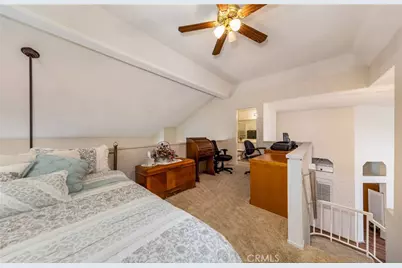 5130 Savannah Drive, Banning, CA 92220 - Photo 20