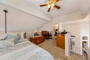 5130 Savannah Dr, Banning, CA 92220 - Photo 20