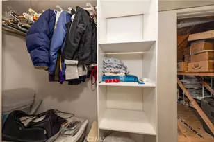 5130 Savannah Dr, Banning, CA 92220 - Photo 22