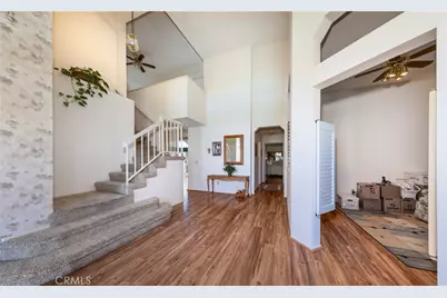 5130 Savannah Drive, Banning, CA 92220 - Photo 8