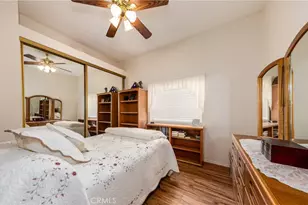 5130 Savannah Dr, Banning, CA 92220 - Photo 16