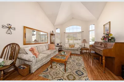 5130 Savannah Drive, Banning, CA 92220 - Photo 6