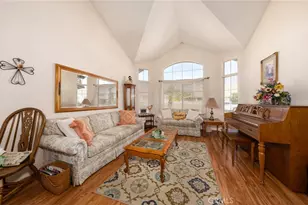 5130 Savannah Dr, Banning, CA 92220 - Photo 6