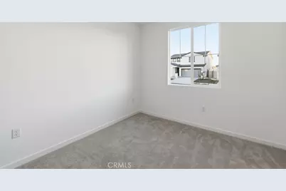 33226 Damask Lane, French Valley, CA 92596 - Photo 12