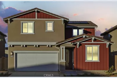 33226 Damask Lane, French Valley, CA 92596 - Photo 1