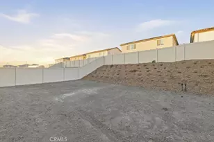 33226 Damask Ln, French Valley, CA 92596 - Photo 16