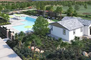 33226 Damask Ln, French Valley, CA 92596 - Photo 22