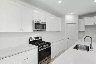 33226 Damask Ln, French Valley, CA 92596 - Photo 4